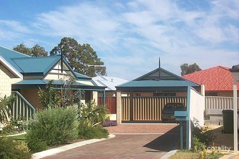 13 Coolbarro Lane, Redcliffe, WA 6104