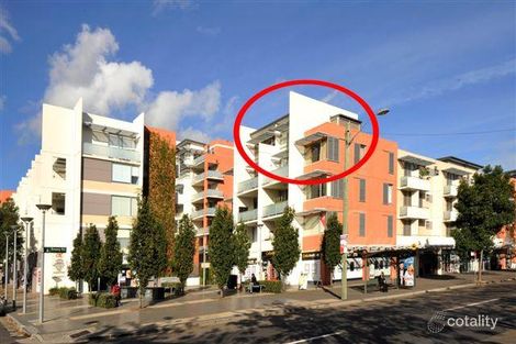 168/747 Botany Rd, Rosebery, NSW 2018