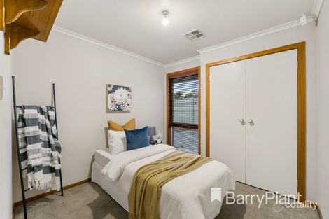 Property photo of 247 Sunshine Avenue St Albans VIC 3021