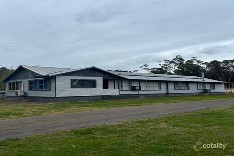 Property photo of 180 Riverview Drive Kialla VIC 3631