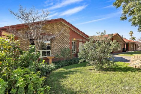 Property photo of 4/23A Hurtle Street West Croydon SA 5008