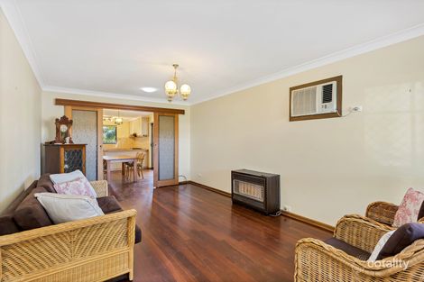 Property photo of 4/23A Hurtle Street West Croydon SA 5008