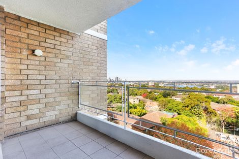 Property photo of 28/42-44 Sinclair Street Wollstonecraft NSW 2065