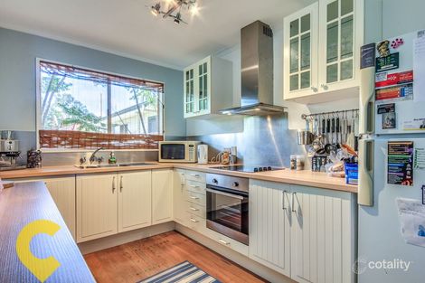 Property photo of 26 Joanne Street Underwood QLD 4119