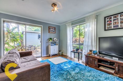 Property photo of 26 Joanne Street Underwood QLD 4119