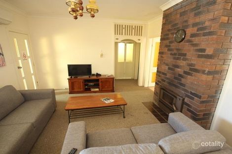 Property photo of 99 Cornwall Street Taree NSW 2430