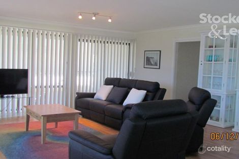 Property photo of 15 Beach Boulevard Pioneer Bay VIC 3984