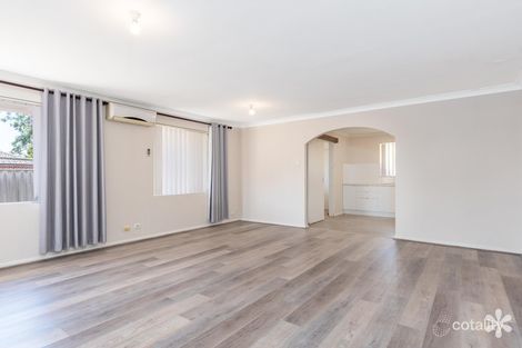 25b Braibrise Rd, Wilson, WA 6107