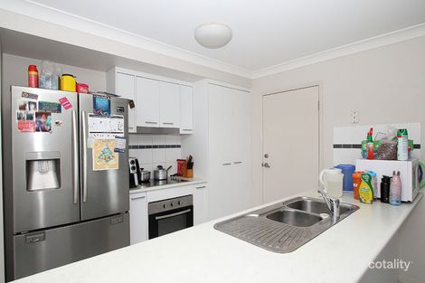Property photo of 7 Moore Street Redbank Plains QLD 4301