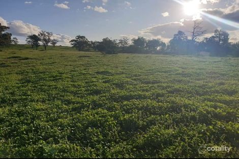 Property photo of 27L Camp Road Dubbo NSW 2830