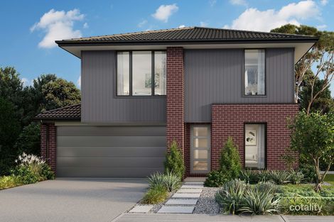 Property photo of 58 Tindale Boulevard Werribee VIC 3030