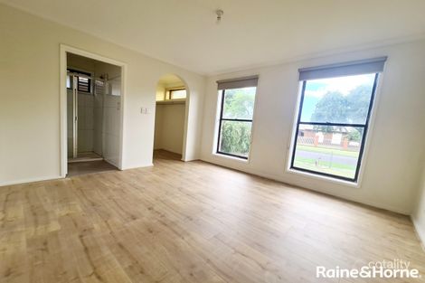 Property photo of 34 Trafalgar Street Albanvale VIC 3021