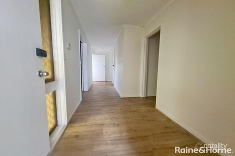 Property photo of 34 Trafalgar Street Albanvale VIC 3021