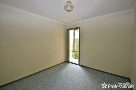 Property photo of 12/108-110 Sherlock Road Mooroolbark VIC 3138