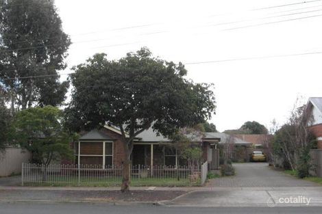 Property photo of 3/138 Marian Road Glynde SA 5070