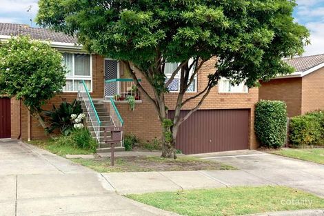 2/353 High Street Rd, Mount Waverley, VIC 3149