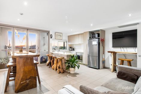 9/10 Kwong Ally, North Fremantle, WA 6159