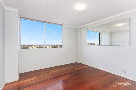 Property photo of 28/42-44 Sinclair Street Wollstonecraft NSW 2065