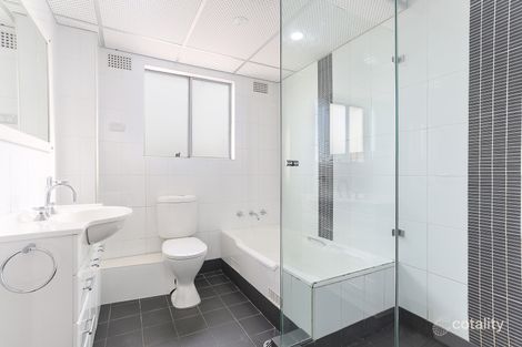 Property photo of 28/42-44 Sinclair Street Wollstonecraft NSW 2065