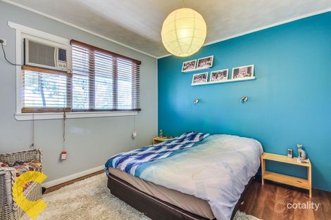Property photo of 26 Joanne Street Underwood QLD 4119