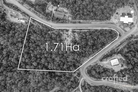 2-20 Calden Ct, Mundoolun, QLD 4285