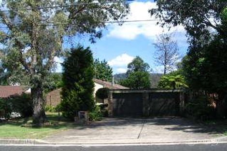 37 Nixon St, Emu Plains, NSW 2750