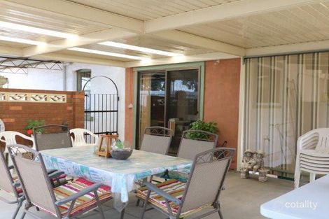 Property photo of 1 Cadle Street Maryborough VIC 3465