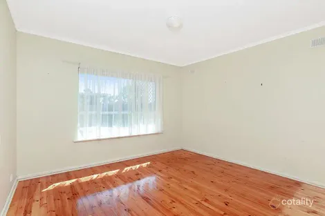 Property photo of 1/421 Cross Road Edwardstown SA 5039