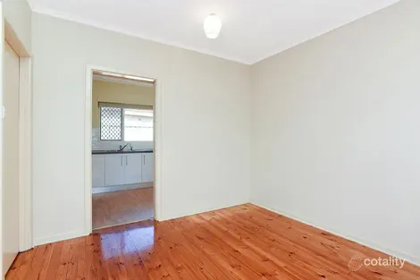 Property photo of 1/421 Cross Road Edwardstown SA 5039