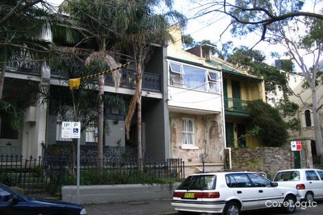 Property photo of 75 Surrey Street Darlinghurst NSW 2010