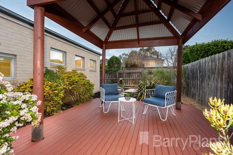 Property photo of 39 William McPherson Crescent Seabrook VIC 3028