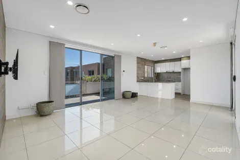 5/637-645 Forest Rd, Bexley, NSW 2207