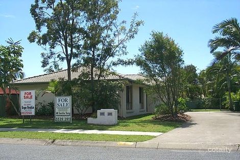 1/9 Stephenson St, Labrador, QLD 4215