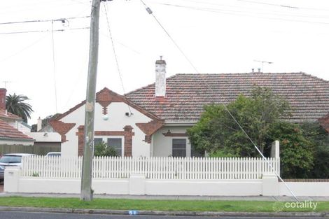 Property photo of 51 Tennyson Street Sandringham VIC 3191