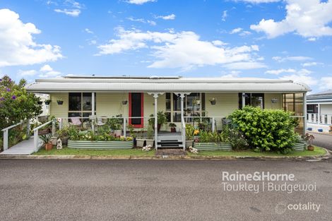 Property photo of 25 Mulloway Road Chain Valley Bay NSW 2259