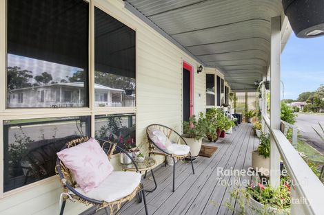 Property photo of 25 Mulloway Road Chain Valley Bay NSW 2259