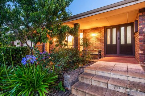 Property photo of 41 Hartfield Crescent Leeming WA 6149