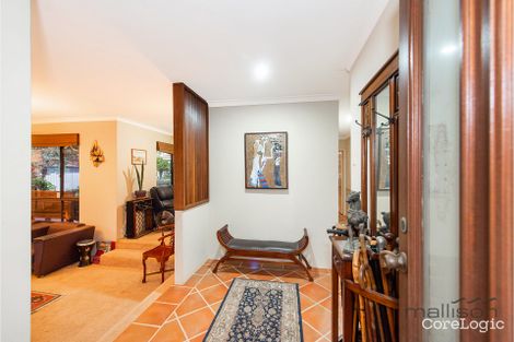 Property photo of 41 Hartfield Crescent Leeming WA 6149