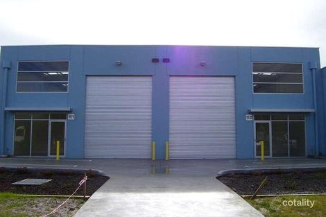 11 Virginia St, Mornington, VIC 3931