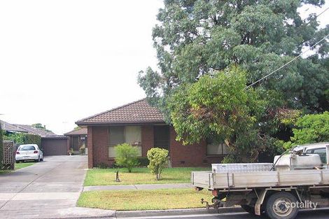 Property photo of 4/21 Gladstone Parade Glenroy VIC 3046