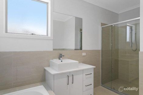 Property photo of 2/1 Eileen Street Hadfield VIC 3046