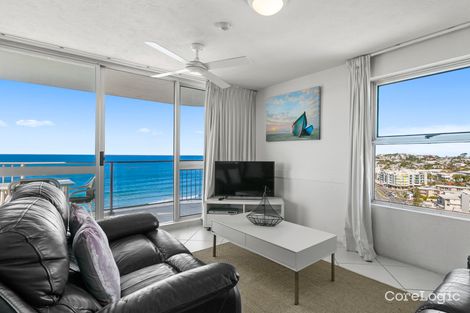 Property photo of 50/174 Alexandra Parade Alexandra Headland QLD 4572