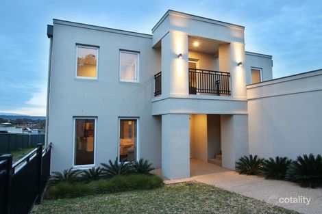 Property photo of 312 Borella Road East Albury NSW 2640
