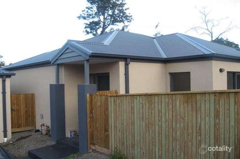 49a Culcairn Dr, Frankston South, VIC 3199