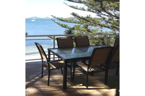 Property photo of 8/37 Soldiers Point Road Soldiers Point NSW 2317