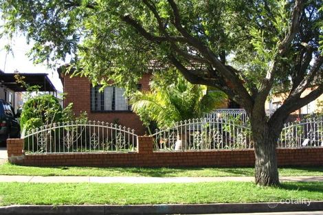 47 Chelmsford Ave, Bankstown, NSW 2200