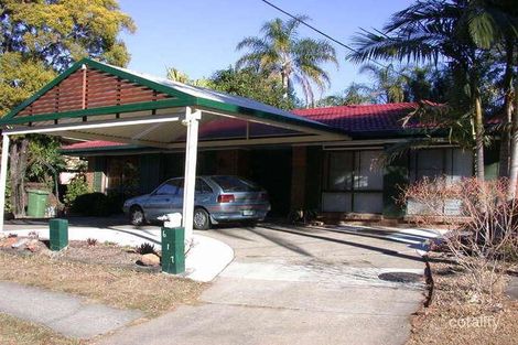 617 Priestdale Rd, Rochedale South, QLD 4123