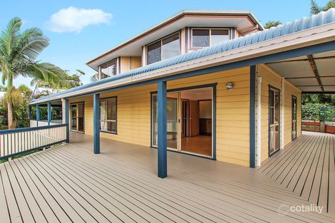 Property photo of 24 Shelley Drive Byron Bay NSW 2481