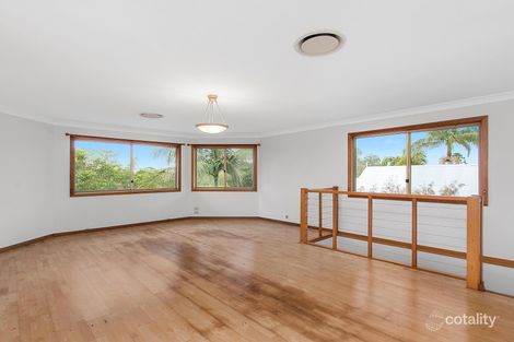 Property photo of 24 Shelley Drive Byron Bay NSW 2481