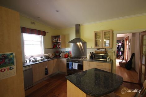 Property photo of 14 Jonathon Street Clare SA 5453